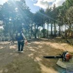 IMG_20210130_152248-EDIT